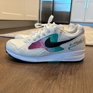 Nike Air Skylon 2